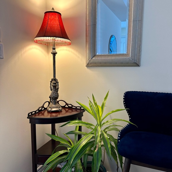 Lamps - Picture 1 of 4